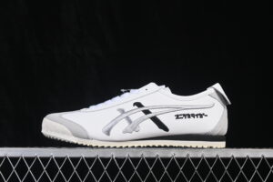 Asics OnitsukaTiger Mexico 66 1183c320-100