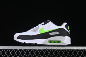 Nike Air Max 90 Nike Retro Running Shoes CZ1846-100