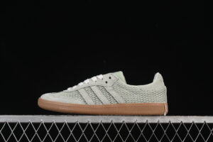 Adidas Samba OG KK3529 Adidas Originals Casual Skate Shoes