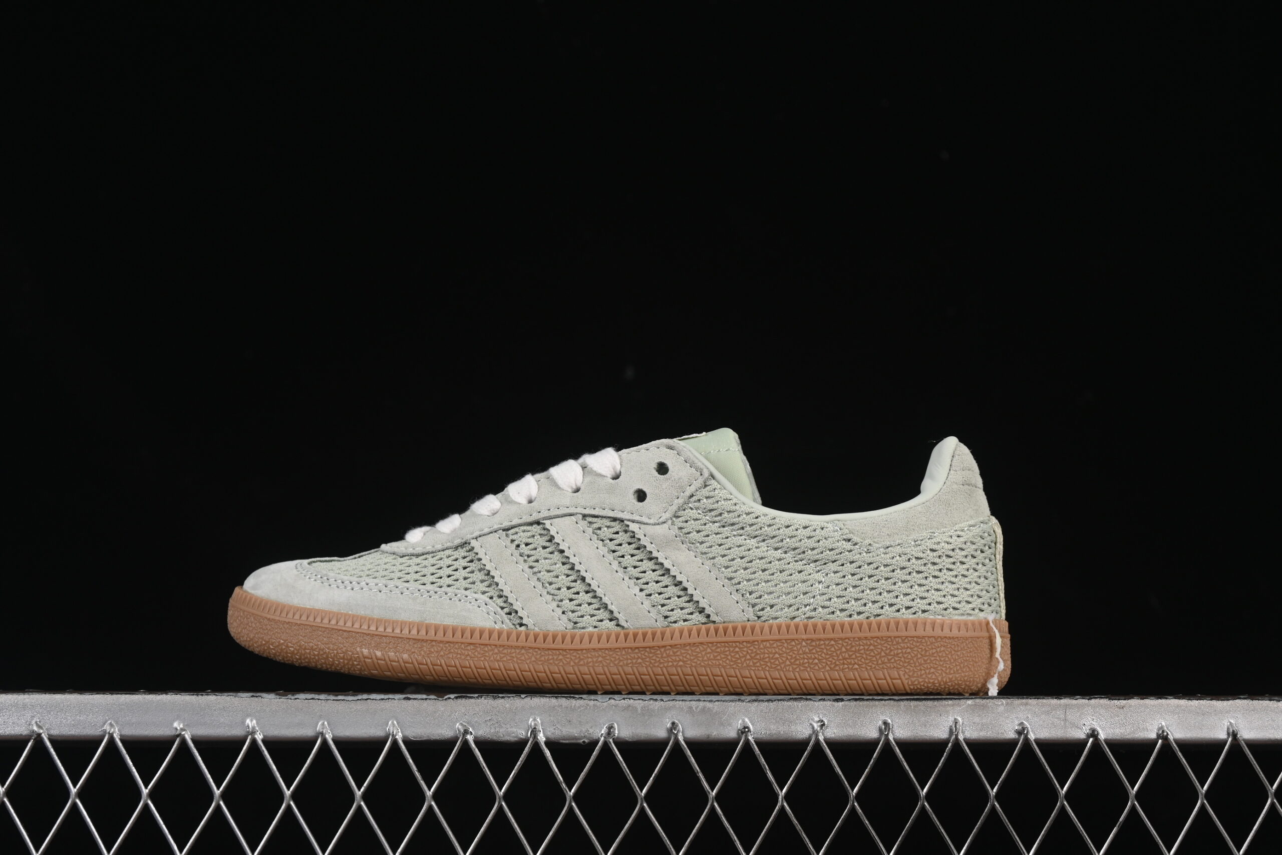 Adidas Samba OG KK3529 Adidas Originals Casual Skate Shoes