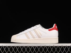 Adidas Originals GY2543