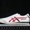 Asics OnitsukaTiger Mexico 66 1183c320-101