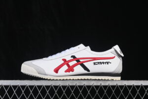 Asics OnitsukaTiger Mexico 66 1183c320-101