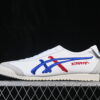 Asics OnitsukaTiger Mexico 66 1183c320-102