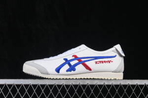 Asics OnitsukaTiger Mexico 66 1183c320-102