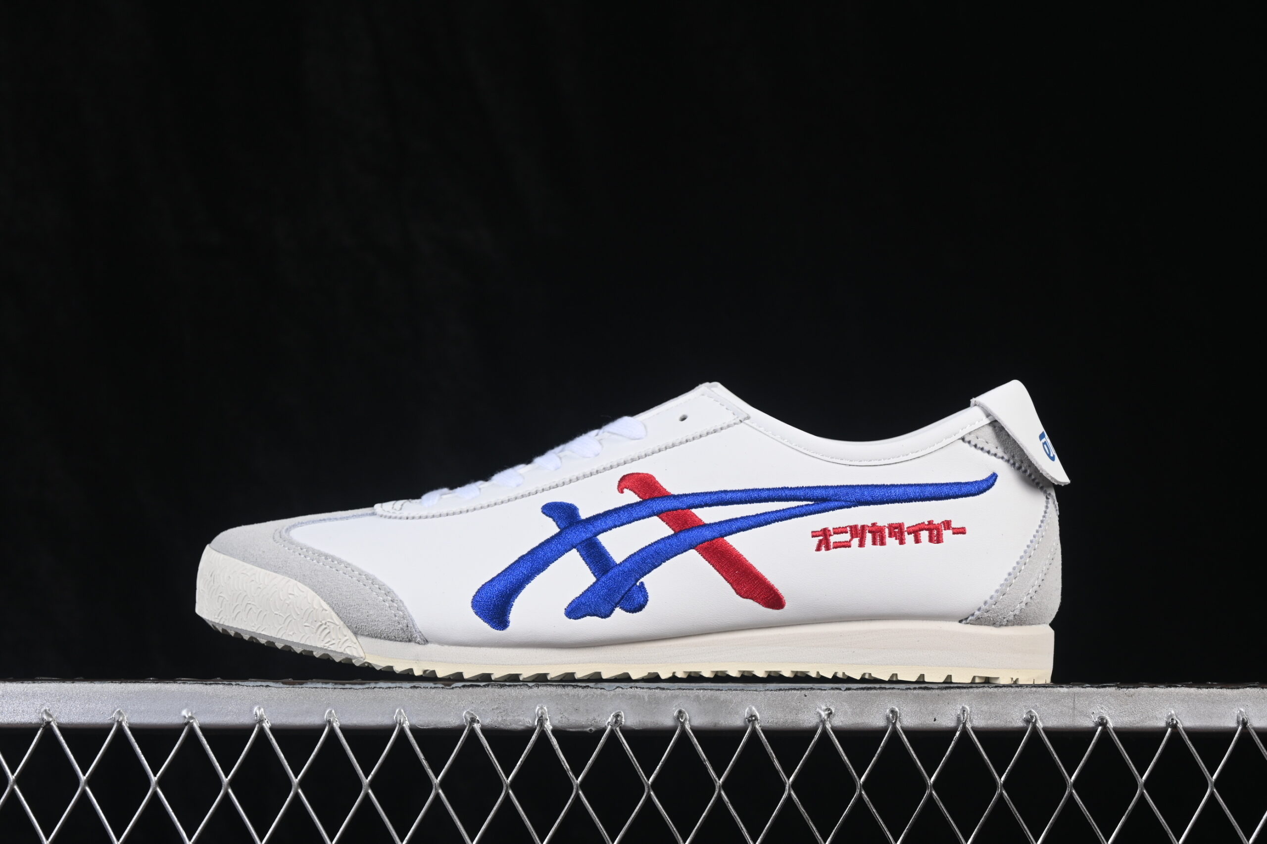 Asics OnitsukaTiger Mexico 66 1183c320-102