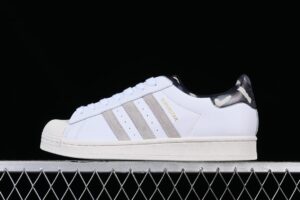 Adidas Originals GY2565