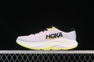 HOKA ONE ONE Rincon 4 4 Casual Sports Running Shoes 1155131 CTNS