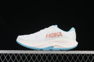 HOKA ONE ONE Rincon 4 4 Casual Sports Running Shoes 1155131 FTRS