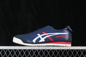Asics OnitsukaTiger Mexico 66 1183c320-400