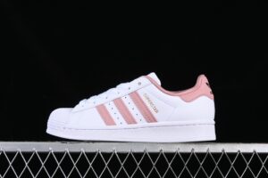 Adidas Originals GY5987