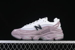New Balance 1000 Series Retro Low Top Casual Sports Running Shoes M1000PSY