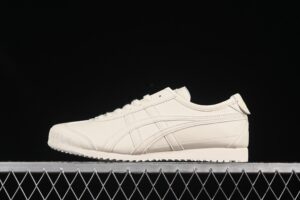 Asics OnitsukaTiger Mexico 66 1183c347-100