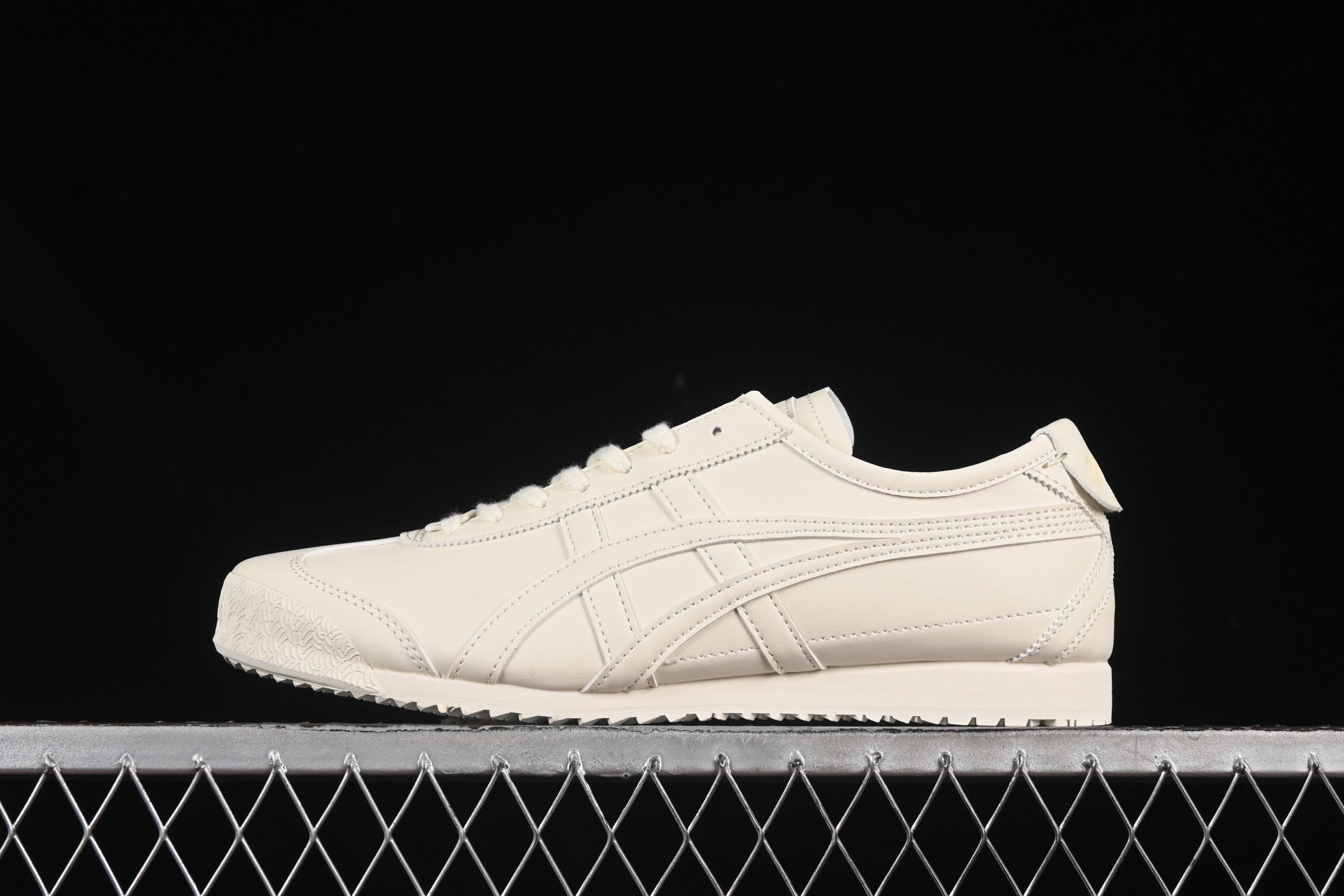 Asics OnitsukaTiger Mexico 66 1183c347-100