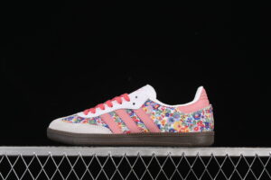 Adidas Samba OG W JI0280 Adidas Originals Casual Skate Shoes