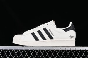 Adidas Originals GZ2203