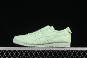 Asics OnitsukaTiger Mexico 66 1183c347-300