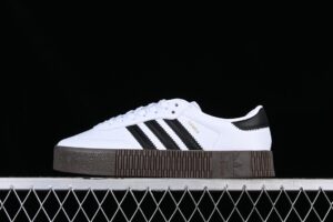 Adidas Adidas Samba AQ1134