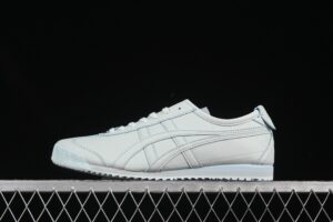 Asics OnitsukaTiger Mexico 66 1183c347-400