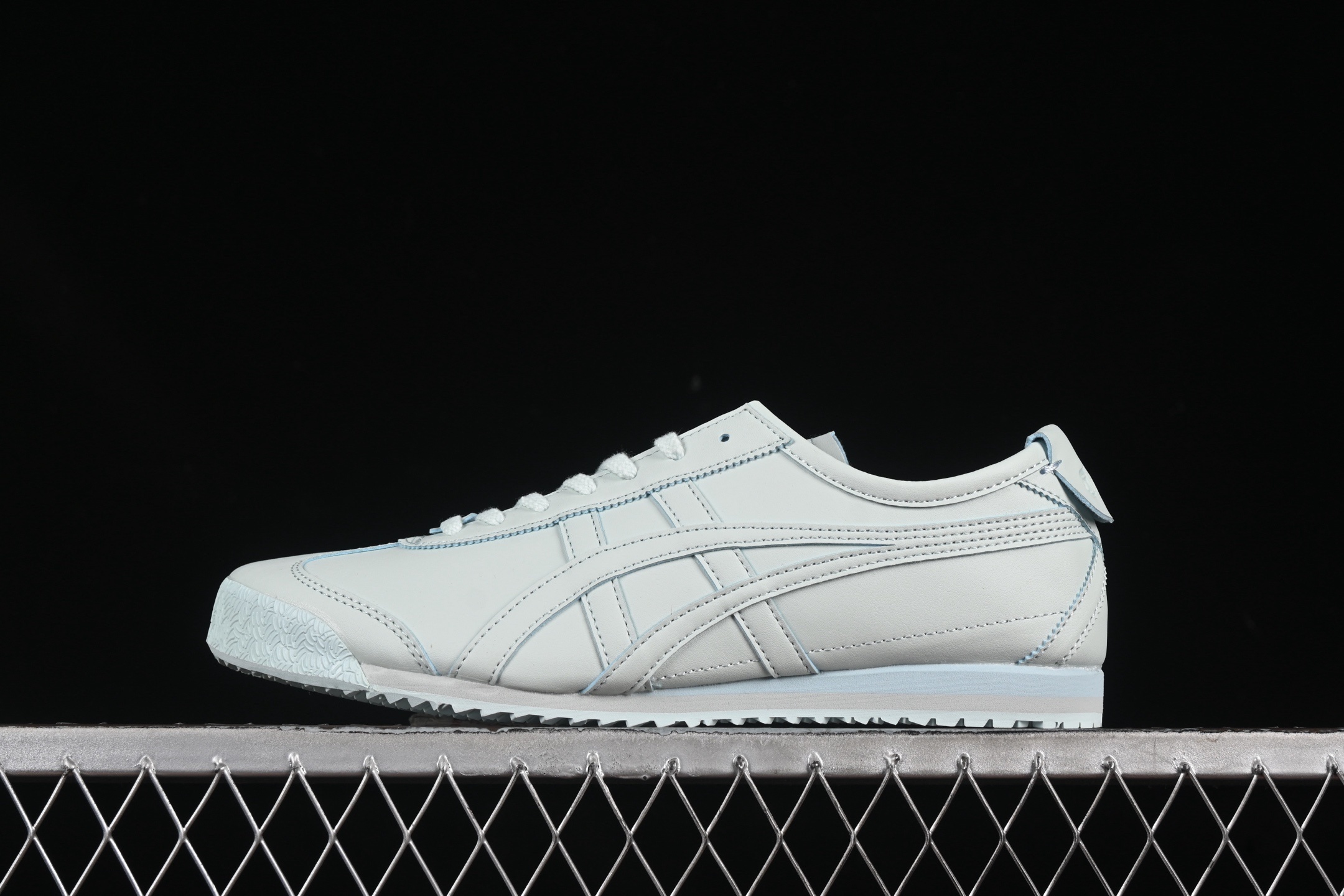 Asics OnitsukaTiger Mexico 66 1183c347-400