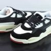 NLLR85104631 Air Jordan 4 RM Canyon RustAJ4 Jordan 4 Low Top Basketball Shoes / Black White Version FO7939-100