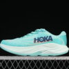 HOKA ONE ONE Rincon 4 4 Casual Sports Running Shoes 1155131 WWH