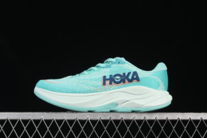 HOKA ONE ONE Rincon 4 4 Casual Sports Running Shoes 1155131 WWH