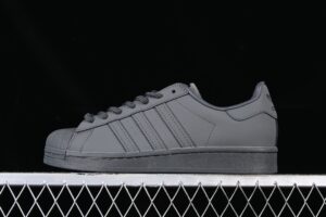 Adidas Originals GZ4830