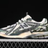 New Balance 1906 Series Retro Casual Sports Running Shoes U1906ANC