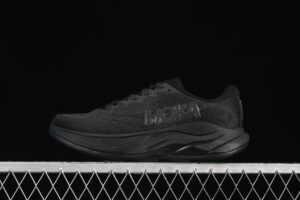 HOKA ONE ONE Rincon 4 4 Casual Sports Running Shoes 1155132 BBLC