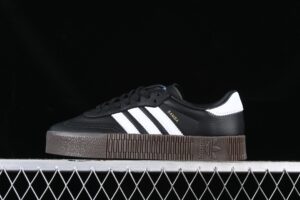 Adidas Adidas Samba B28156