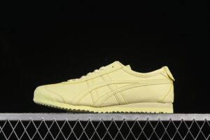 Asics OnitsukaTiger Mexico 66 1183c347-750