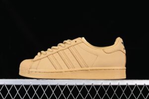Adidas Originals GZ4831
