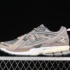 New Balance 1906 Series Retro Casual Sports Running Shoes U1906NIH