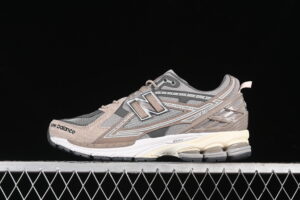 New Balance 1906 Series Retro Casual Sports Running Shoes U1906NIH