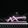 Asics OnitsukaTiger Mexico 66 1183c380-001