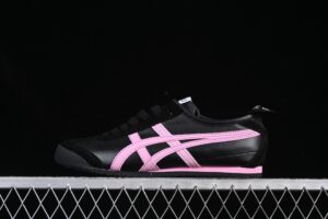 Asics OnitsukaTiger Mexico 66 1183c380-001