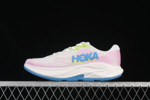 HOKA ONE ONE Rincon 4 4 Casual Sports Running Shoes 1155133 FNike