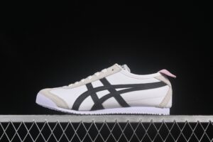 Asics OnitsukaTiger Mexico 66 1183c380-100