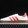 Adidas Adidas Samba B44628
