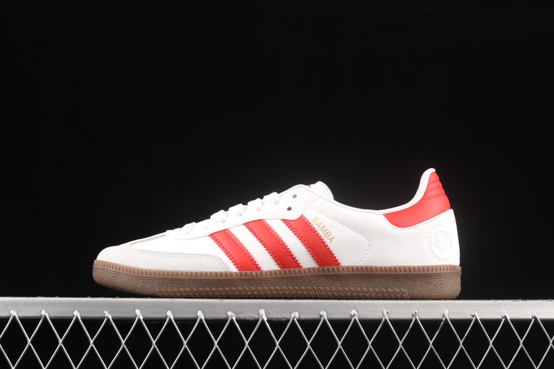 Adidas Adidas Samba B44628