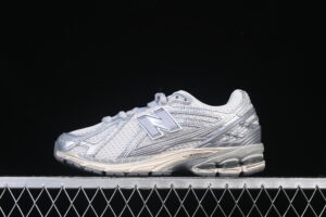 New Balance 1906 Series Retro Casual Sports Running Shoes U1906RGC