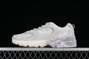 Company Level New Balance NB530 Series Retro Casual Running Shoes MR530MR