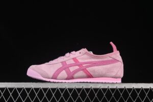 Asics OnitsukaTiger Mexico 66 1183c380-700