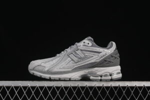 New Balance 1906 Series Retro Casual Sports Running Shoes U1906RNY