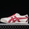 Asics OnitsukaTiger Mexico 66 1183c391-100