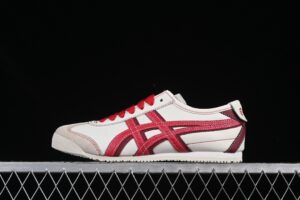 Asics OnitsukaTiger Mexico 66 1183c391-100