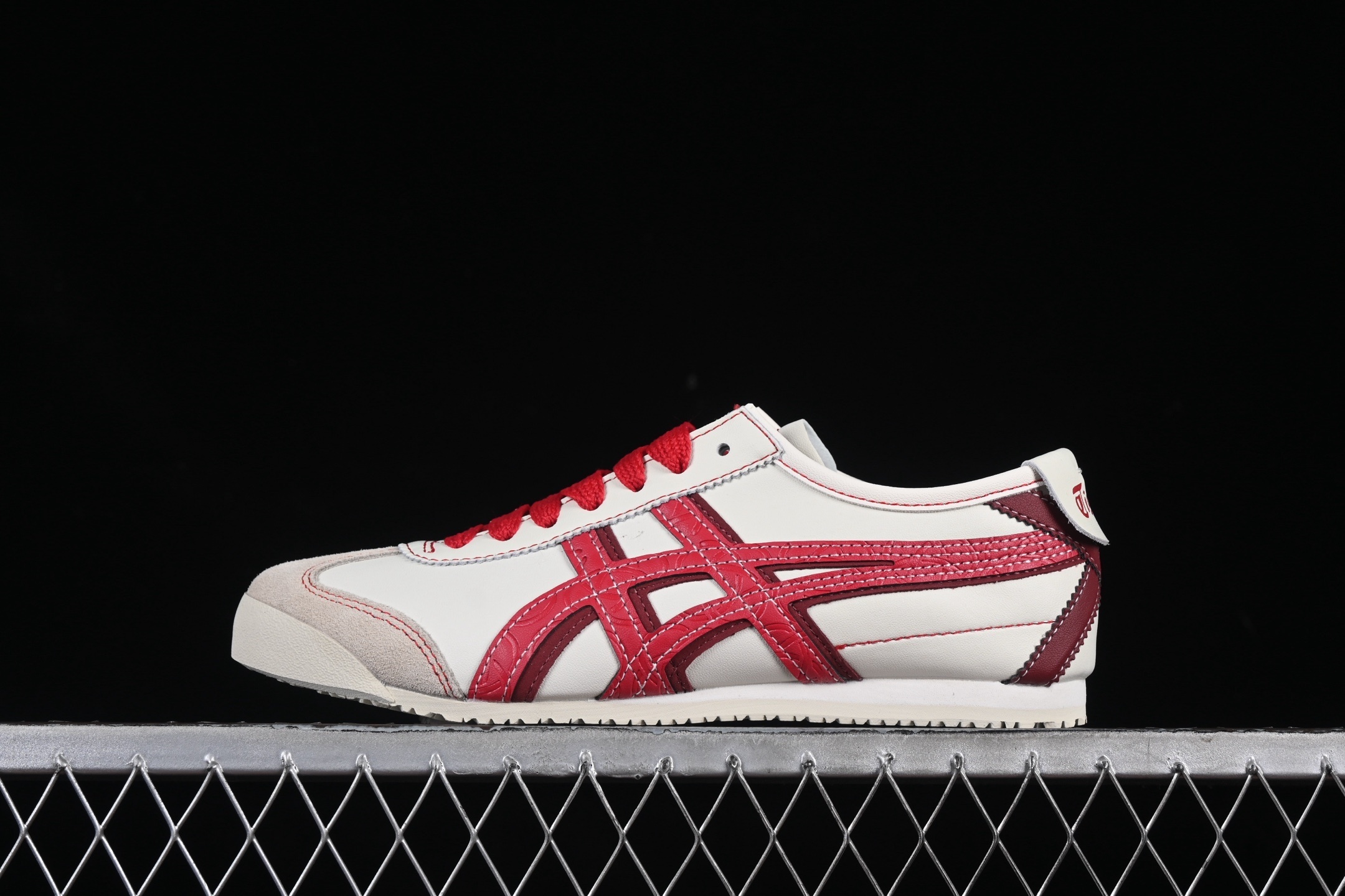 Asics OnitsukaTiger Mexico 66 1183c391-100