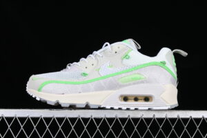 Nike Air Max 90 Nike Retro Running Shoes CZ9078-010