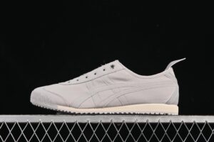Asics OnitsukaTiger Mexico 66 1183c408-020